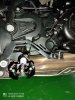 rear brake arm.jpg