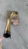 IMG-20200903-WA0021.jpg