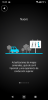 Screenshot_20200903-160528.png