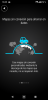 Screenshot_20200903-160542.png