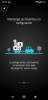 Screenshot_20200903-160552.png