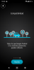 Screenshot_20200903-160614.png