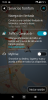 Screenshot_20200903-160643.png