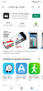 Screenshot_20200903-192153.png