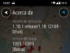 Sin título.png