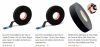 cinta adhesiva cables.png