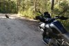 IMG_20200903_222936.jpg