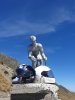 20200903_143754.jpg