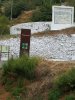 IMG_20200903_163804.jpg