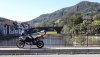 20200904_112543.jpg