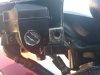 20200904_145419.jpg