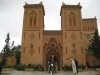 IMG_4309foro.JPG