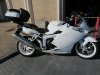 Moto blanca 2.jpg