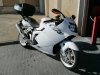 Moto blanca.jpg