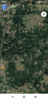 Screenshot_20200904-185411.png