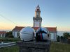 IMG-20200904-WA0036.jpg