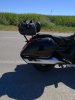 IMG_20200819_125310.jpg