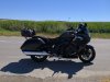 IMG_20200819_125301.jpg