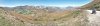PiconBlanco0_040920.jpg