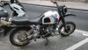 IMG-20200904-WA0009.jpeg