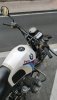 IMG-20200904-WA0013.jpeg