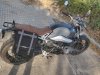 IMG_20200824_185729.jpg