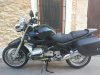 IMG_20200711_193148.jpg