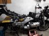 20200901_213645.jpg