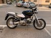 Moto1.jpg