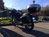 R1200RT1.jpg