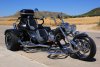JCCS_Trike_Boom-LRM_00024.jpg
