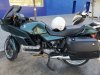 IMG_20200902_172517.jpg