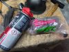 IMG_20200903_203350.jpg