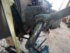 IMG_20200905_180508.jpg