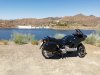 IMG_20200906_175004.jpg