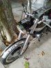 IMG_20200907_085755.jpg