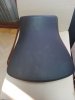 Asiento K1600 (1).jpg