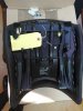 Asiento K1600 (3)jpg.jpg
