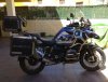 IMG_20200905_135222.jpg