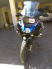 IMG_20200905_135250.jpg