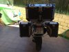 IMG_20200905_135301.jpg