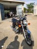 IMG-20190714-WA0008.jpg