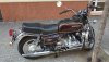 IMG-20191109-WA0002.jpeg