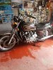 IMG-20170628-WA0003.jpg