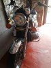 IMG-20170628-WA0005.jpg