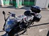 IMG_20200907_171001.jpg