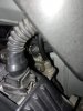 IMG_20200907_190711.jpg