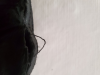 1599505737450.png