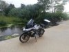 IMG_20200908_121138.jpg