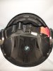 20200903_100718.jpg